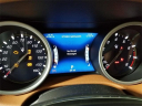 Thumbnail image of 2018 Maserati Ghibli at Ferrari And Maserati Of Palm Beach