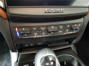 Thumbnail image of 2018 Maserati Ghibli at Ferrari And Maserati Of Palm Beach