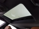 Thumbnail image of 2018 Maserati Ghibli at Ferrari And Maserati Of Palm Beach