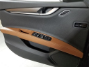 Thumbnail image of 2018 Maserati Ghibli at Ferrari And Maserati Of Palm Beach