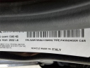 Thumbnail image of 2018 Maserati Ghibli at Ferrari And Maserati Of Palm Beach