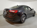 Thumbnail image of 2018 Maserati Ghibli at Ferrari And Maserati Of Palm Beach