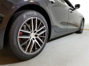 Thumbnail image of 2018 Maserati Ghibli at Ferrari And Maserati Of Palm Beach