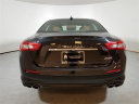 Thumbnail image of 2018 Maserati Ghibli at Ferrari And Maserati Of Palm Beach