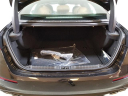 Thumbnail image of 2018 Maserati Ghibli at Ferrari And Maserati Of Palm Beach