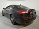 Thumbnail image of 2018 Maserati Ghibli at Ferrari And Maserati Of Palm Beach