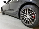 Thumbnail image of 2018 Maserati Ghibli at Ferrari And Maserati Of Palm Beach