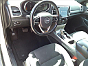 2020 Jeep Grand Cherokee Laredo at Blue Ridge Cjdr