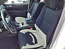 Thumbnail image of 2020 Jeep Grand Cherokee at Blue Ridge Cjdr
