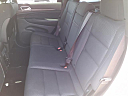 Thumbnail image of 2020 Jeep Grand Cherokee at Blue Ridge Cjdr