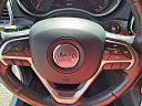 Thumbnail image of 2020 Jeep Grand Cherokee at Blue Ridge Cjdr