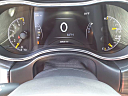 Thumbnail image of 2020 Jeep Grand Cherokee at Blue Ridge Cjdr