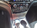 Thumbnail image of 2020 Jeep Grand Cherokee at Blue Ridge Cjdr
