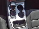 Thumbnail image of 2020 Jeep Grand Cherokee at Blue Ridge Cjdr