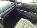 Thumbnail image of 2020 Jeep Grand Cherokee at Blue Ridge Cjdr