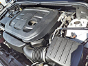 Thumbnail image of 2020 Jeep Grand Cherokee at Blue Ridge Cjdr