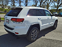 Thumbnail image of 2020 Jeep Grand Cherokee at Blue Ridge Cjdr