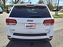 Thumbnail image of 2020 Jeep Grand Cherokee at Blue Ridge Cjdr