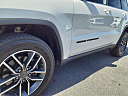 Thumbnail image of 2020 Jeep Grand Cherokee at Blue Ridge Cjdr