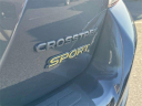 Thumbnail image of 2021 Subaru Crosstrek at East Hills Volkswagen Subaru of Sayville