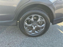 Thumbnail image of 2021 Subaru Crosstrek at East Hills Volkswagen Subaru of Sayville