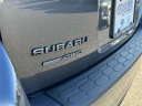 Thumbnail image of 2021 Subaru Crosstrek at East Hills Volkswagen Subaru of Sayville