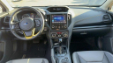 Thumbnail image of 2021 Subaru Crosstrek at East Hills Volkswagen Subaru of Sayville