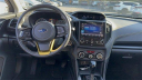 Thumbnail image of 2021 Subaru Crosstrek at East Hills Volkswagen Subaru of Sayville