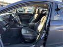 Thumbnail image of 2021 Subaru Crosstrek at East Hills Volkswagen Subaru of Sayville