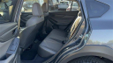 Thumbnail image of 2021 Subaru Crosstrek at East Hills Volkswagen Subaru of Sayville