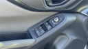 Thumbnail image of 2021 Subaru Crosstrek at East Hills Volkswagen Subaru of Sayville