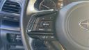 Thumbnail image of 2021 Subaru Crosstrek at East Hills Volkswagen Subaru of Sayville