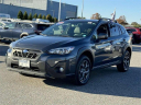 Thumbnail image of 2021 Subaru Crosstrek at East Hills Volkswagen Subaru of Sayville