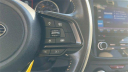 Thumbnail image of 2021 Subaru Crosstrek at East Hills Volkswagen Subaru of Sayville
