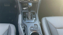 Thumbnail image of 2021 Subaru Crosstrek at East Hills Volkswagen Subaru of Sayville