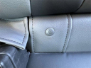 Thumbnail image of 2021 Subaru Crosstrek at East Hills Volkswagen Subaru of Sayville