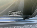 Thumbnail image of 2021 Subaru Crosstrek at East Hills Volkswagen Subaru of Sayville