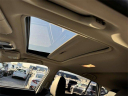 Thumbnail image of 2021 Subaru Crosstrek at East Hills Volkswagen Subaru of Sayville