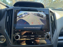 Thumbnail image of 2021 Subaru Crosstrek at East Hills Volkswagen Subaru of Sayville