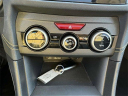 Thumbnail image of 2021 Subaru Crosstrek at East Hills Volkswagen Subaru of Sayville