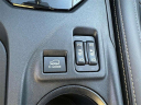 Thumbnail image of 2021 Subaru Crosstrek at East Hills Volkswagen Subaru of Sayville