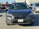 Thumbnail image of 2021 Subaru Crosstrek at East Hills Volkswagen Subaru of Sayville