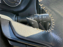 Thumbnail image of 2021 Subaru Crosstrek at East Hills Volkswagen Subaru of Sayville