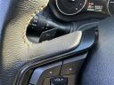 Thumbnail image of 2021 Subaru Crosstrek at East Hills Volkswagen Subaru of Sayville