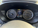 Thumbnail image of 2021 Subaru Crosstrek at East Hills Volkswagen Subaru of Sayville