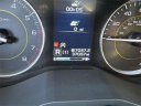 Thumbnail image of 2021 Subaru Crosstrek at East Hills Volkswagen Subaru of Sayville