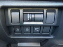 Thumbnail image of 2021 Subaru Crosstrek at East Hills Volkswagen Subaru of Sayville