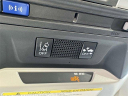 Thumbnail image of 2021 Subaru Crosstrek at East Hills Volkswagen Subaru of Sayville
