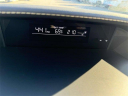 Thumbnail image of 2021 Subaru Crosstrek at East Hills Volkswagen Subaru of Sayville