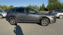 Thumbnail image of 2021 Subaru Crosstrek at East Hills Volkswagen Subaru of Sayville